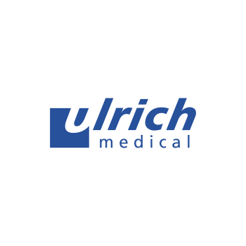 © Ulrich Medical. Todos los derechos reservados. Queda prohibido el uso, la reproducción o la distribución sin autorización expresa. © Ulrich Medical. Todos los derechos reservados. Queda prohibido el uso, la reproducción o la distribución sin autorización expresa.