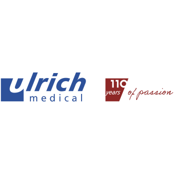 © Ulrich Medical. Todos los derechos reservados. Queda prohibido el uso, la reproducción o la distribución sin autorización expresa. © Ulrich Medical. Todos los derechos reservados. Queda prohibido el uso, la reproducción o la distribución sin autorización expresa.