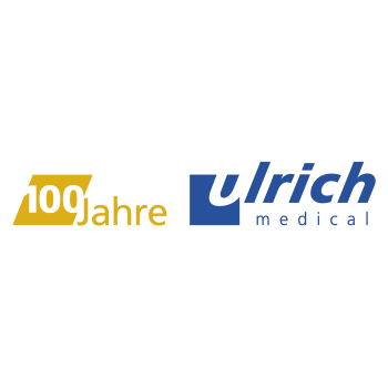 © Ulrich Medical. Todos los derechos reservados. Queda prohibido el uso, la reproducción o la distribución sin autorización expresa. © Ulrich Medical. Todos los derechos reservados. Queda prohibido el uso, la reproducción o la distribución sin autorización expresa.