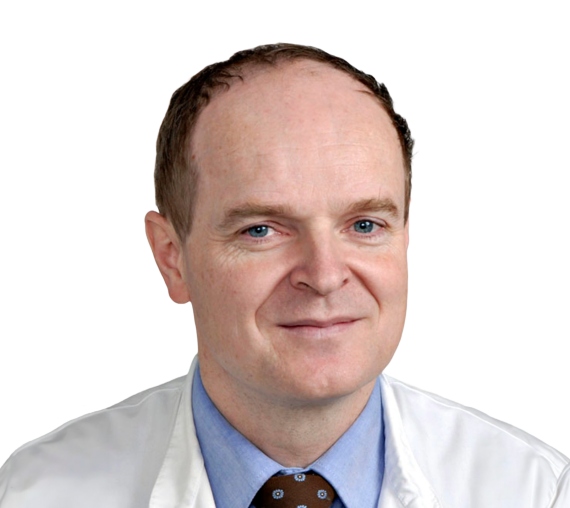 © ulrich medical. All rights reserved. Use, reproduction or transfer without express authorization is not permitted. © ulrich medical. All rights reserved. Use, reproduction or transfer without express authorization is not permitted.